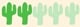 2saguaro